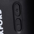 Oxford MicroJet Comptat Akkumulátoros Pumpa/Guminyomás Ellenrőző