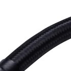 Oxford MicroJet Comptat Akkumulátoros Pumpa/Guminyomás Ellenrőző