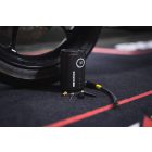 Oxford MicroJet Comptat Akkumulátoros Pumpa/Guminyomás Ellenrőző