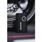 Oxford MicroJet Comptat Akkumulátoros Pumpa/Guminyomás Ellenrőző