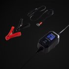 A - Oxford Oximiser Pro 900  – intelligens akkumulátor töltő és optimalizáló