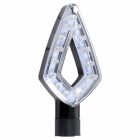 OXFORD Index Ledes Signal 3 (E)