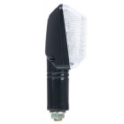 OXFORD Index Ledes Rectangle Rövid (E)