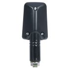 OXFORD Index Ledes Rectangle Rövid (E)