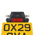 OXFORD INDEX LEDES ATOM MINI