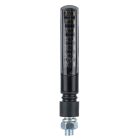 OXFORD NightSlider INDEX + MENETFÉNY 2IN1 - első (E)