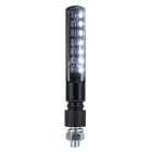 OXFORD NightSlider INDEX + MENETFÉNY 2IN1 - első (E)
