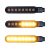 OXFORD Index Ledes Nightfighter (E)