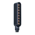 OXFORD Index Ledes Nightfighter (E)