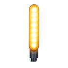 OXFORD Index Ledes Nightfighter (E)