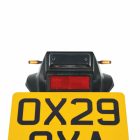OXFORD Index Ledes DarkChaser (E)