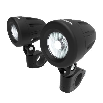 OXFORD KIEGÉSZÍTŐ LÁMPA - 2300 lumen (párban)(E)