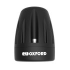 OXFORD KIEGÉSZÍTŐ LÁMPA - 2300 lumen (párban)(E)