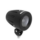 OXFORD KIEGÉSZÍTŐ LÁMPA - 2300 lumen (párban)(E)