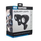OXFORD KIEGÉSZÍTŐ LÁMPA - 2300 lumen (párban)(E)