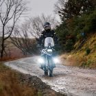 OXFORD KIEGÉSZÍTŐ LÁMPA - 2300 lumen (párban)(E)