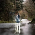 OXFORD KIEGÉSZÍTŐ LÁMPA - 2300 lumen (párban)(E)