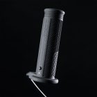 FŰTHETŐ MARKOLAT OXFORD ADVENTURE PRO