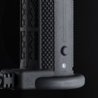 FŰTHETŐ MARKOLAT OXFORD ADVENTURE PRO