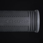 FŰTHETŐ MARKOLAT OXFORD ADVENTURE PRO