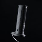 FŰTHETŐ MARKOLAT OXFORD TOURING PRO