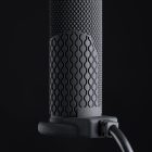 FŰTHETŐ MARKOLAT OXFORD TOURING PRO