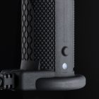 FŰTHETŐ MARKOLAT OXFORD TOURING PRO