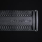 FŰTHETŐ MARKOLAT OXFORD TOURING PRO