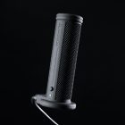 FŰTHETŐ MARKOLAT OXFORD SPORT PRO