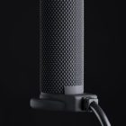 FŰTHETŐ MARKOLAT OXFORD SPORT PRO