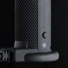 FŰTHETŐ MARKOLAT OXFORD SPORT PRO