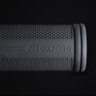 FŰTHETŐ MARKOLAT OXFORD SPORT PRO