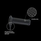 FŰTHETŐ MARKOLAT OXFORD SPORT PRO