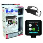 OXFORD MARKOLATFŰTÉS CRUISER