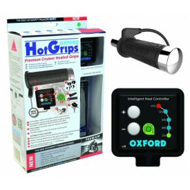 OXFORD MARKOLATFŰTÉS CRUISER