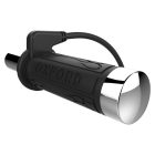 OXFORD MARKOLATFŰTÉS CRUISER