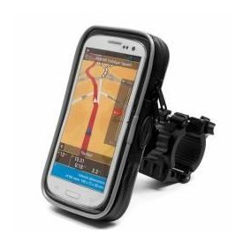 4RIDE GPS ÉS TELEFON TARTÓ