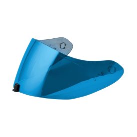 PLEXI SCORPION BUKÓSISAK EXO-1400 AIR KÉK