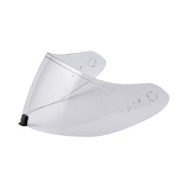 PLEXI SCORPION BUKÓSISAK EXO-1400/520/R1 Több színben