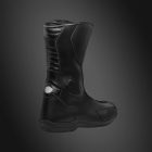 Serpentize Glockner Fekete Túracsizma