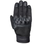 Kesztyű Oxford Spartan Air Fekete 3XL