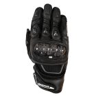 Kesztyű Oxford RP-4S 3.0 Fekete
