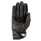 Kesztyű Oxford RP-4S 3.0 Fekete