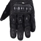 Kesztyű Oxford RP-4S 3.0 Fekete