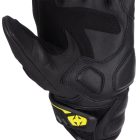 Kesztyű Oxford RP-4S 3.0 Fekete/Fluo