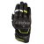 Kesztyű Oxford RP-4S 3.0 Fekete/Fluo