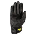Kesztyű Oxford RP-4S 3.0 Fekete/Fluo