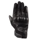 KESZTYŰ OXFORD OMEGA 1.0 AIR FEKETE