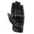 KESZTYŰ OXFORD OMEGA 1.0 AIR FEKETE
