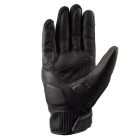 KESZTYŰ OXFORD OMEGA 1.0 AIR FEKETE